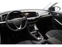 Opel Grandland 1.2 Turbo 130pk GS | Achteruitrijcamera | Climate control | Cruise control | LED verlichting | Navigatie | Privacy glass | Parkeersensoren