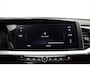 Opel Grandland 1.2 Turbo 130pk GS | Achteruitrijcamera | Climate control | Cruise control | LED verlichting | Navigatie | Privacy glass | Parkeersensoren