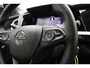 Opel Grandland 1.2 Turbo 130pk GS | Achteruitrijcamera | Climate control | Cruise control | LED verlichting | Navigatie | Privacy glass | Parkeersensoren