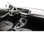 Opel Grandland 1.2 Turbo 130pk GS | Achteruitrijcamera | Climate control | Cruise control | LED verlichting | Navigatie | Privacy glass | Parkeersensoren