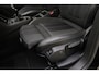 Opel Grandland 1.2 Turbo 130pk GS | Achteruitrijcamera | Climate control | Cruise control | LED verlichting | Navigatie | Privacy glass | Parkeersensoren