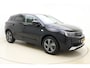 Opel Grandland 1.2 Turbo 130pk GS | Achteruitrijcamera | Climate control | Cruise control | LED verlichting | Navigatie | Privacy glass | Parkeersensoren