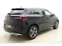 Opel Grandland 1.2 Turbo 130pk GS | Achteruitrijcamera | Climate control | Cruise control | LED verlichting | Navigatie | Privacy glass | Parkeersensoren