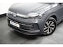 Volkswagen Tiguan 1.5 eTSI 150PK DSG Life