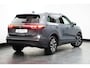 Volkswagen Tiguan 1.5 eTSI 150PK DSG Life