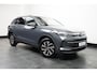 Volkswagen Tiguan 1.5 eTSI 150PK DSG Life