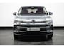 Volkswagen Tiguan 1.5 eTSI 150PK DSG Life