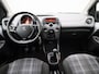 Peugeot 108 1.0 e-VTi Active | BLUETOOTH | AIRCO | ELEKTRISCHE RAMEN VOOR | CENTRALE DEURVERGRENDELING |
