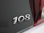 Peugeot 108 1.0 e-VTi Active | BLUETOOTH | AIRCO | ELEKTRISCHE RAMEN VOOR | CENTRALE DEURVERGRENDELING |