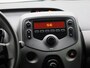 Peugeot 108 1.0 e-VTi Active | BLUETOOTH | AIRCO | ELEKTRISCHE RAMEN VOOR | CENTRALE DEURVERGRENDELING |