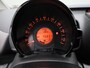 Peugeot 108 1.0 e-VTi Active | BLUETOOTH | AIRCO | ELEKTRISCHE RAMEN VOOR | CENTRALE DEURVERGRENDELING |