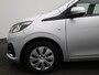 Peugeot 108 1.0 e-VTi Active | BLUETOOTH | AIRCO | ELEKTRISCHE RAMEN VOOR | CENTRALE DEURVERGRENDELING |