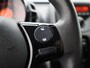 Peugeot 108 1.0 e-VTi Active | BLUETOOTH | AIRCO | ELEKTRISCHE RAMEN VOOR | CENTRALE DEURVERGRENDELING |