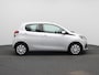 Peugeot 108 1.0 e-VTi Active | BLUETOOTH | AIRCO | ELEKTRISCHE RAMEN VOOR | CENTRALE DEURVERGRENDELING |