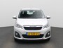 Peugeot 108 1.0 e-VTi Active | BLUETOOTH | AIRCO | ELEKTRISCHE RAMEN VOOR | CENTRALE DEURVERGRENDELING |