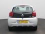 Peugeot 108 1.0 e-VTi Active | BLUETOOTH | AIRCO | ELEKTRISCHE RAMEN VOOR | CENTRALE DEURVERGRENDELING |