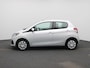 Peugeot 108 1.0 e-VTi Active | BLUETOOTH | AIRCO | ELEKTRISCHE RAMEN VOOR | CENTRALE DEURVERGRENDELING |