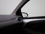 Peugeot 108 1.0 e-VTi Active | BLUETOOTH | AIRCO | ELEKTRISCHE RAMEN VOOR | CENTRALE DEURVERGRENDELING |