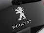 Peugeot 108 1.0 e-VTi Active | BLUETOOTH | AIRCO | ELEKTRISCHE RAMEN VOOR | CENTRALE DEURVERGRENDELING |