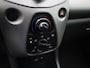 Peugeot 108 1.0 e-VTi Active | BLUETOOTH | AIRCO | ELEKTRISCHE RAMEN VOOR | CENTRALE DEURVERGRENDELING |