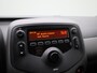 Peugeot 108 1.0 e-VTi Active | BLUETOOTH | AIRCO | ELEKTRISCHE RAMEN VOOR | CENTRALE DEURVERGRENDELING |