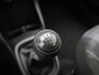 Peugeot 108 1.0 e-VTi Active | BLUETOOTH | AIRCO | ELEKTRISCHE RAMEN VOOR | CENTRALE DEURVERGRENDELING |