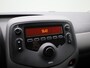 Peugeot 108 1.0 e-VTi Active | BLUETOOTH | AIRCO | ELEKTRISCHE RAMEN VOOR | CENTRALE DEURVERGRENDELING |