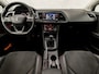 SEAT Leon ST 1.4 TSI FR Sport (NAVIGATIE, CLIMATE, LEDER/ALCANTARA, SEAT SOUND, SPORTSTOELEN, LED KOPLAMPEN, ADAPTIVE CRUISE, GETINT GLAS, PARKEERSENSOREN, NIEUWSTAAT)