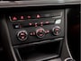 SEAT Leon ST 1.4 TSI FR Sport (NAVIGATIE, CLIMATE, LEDER/ALCANTARA, SEAT SOUND, SPORTSTOELEN, LED KOPLAMPEN, ADAPTIVE CRUISE, GETINT GLAS, PARKEERSENSOREN, NIEUWSTAAT)