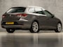 SEAT Leon ST 1.4 TSI FR Sport (NAVIGATIE, CLIMATE, LEDER/ALCANTARA, SEAT SOUND, SPORTSTOELEN, LED KOPLAMPEN, ADAPTIVE CRUISE, GETINT GLAS, PARKEERSENSOREN, NIEUWSTAAT)