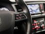 SEAT Leon ST 1.4 TSI FR Sport (NAVIGATIE, CLIMATE, LEDER/ALCANTARA, SEAT SOUND, SPORTSTOELEN, LED KOPLAMPEN, ADAPTIVE CRUISE, GETINT GLAS, PARKEERSENSOREN, NIEUWSTAAT)