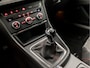 SEAT Leon ST 1.4 TSI FR Sport (NAVIGATIE, CLIMATE, LEDER/ALCANTARA, SEAT SOUND, SPORTSTOELEN, LED KOPLAMPEN, ADAPTIVE CRUISE, GETINT GLAS, PARKEERSENSOREN, NIEUWSTAAT)