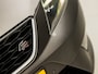 SEAT Leon ST 1.4 TSI FR Sport (NAVIGATIE, CLIMATE, LEDER/ALCANTARA, SEAT SOUND, SPORTSTOELEN, LED KOPLAMPEN, ADAPTIVE CRUISE, GETINT GLAS, PARKEERSENSOREN, NIEUWSTAAT)