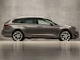 SEAT Leon ST 1.4 TSI FR Sport (NAVIGATIE, CLIMATE, LEDER/ALCANTARA, SEAT SOUND, SPORTSTOELEN, LED KOPLAMPEN, ADAPTIVE CRUISE, GETINT GLAS, PARKEERSENSOREN, NIEUWSTAAT)