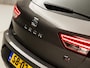 SEAT Leon ST 1.4 TSI FR Sport (NAVIGATIE, CLIMATE, LEDER/ALCANTARA, SEAT SOUND, SPORTSTOELEN, LED KOPLAMPEN, ADAPTIVE CRUISE, GETINT GLAS, PARKEERSENSOREN, NIEUWSTAAT)