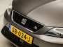 SEAT Leon ST 1.4 TSI FR Sport (NAVIGATIE, CLIMATE, LEDER/ALCANTARA, SEAT SOUND, SPORTSTOELEN, LED KOPLAMPEN, ADAPTIVE CRUISE, GETINT GLAS, PARKEERSENSOREN, NIEUWSTAAT)