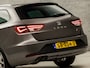 SEAT Leon ST 1.4 TSI FR Sport (NAVIGATIE, CLIMATE, LEDER/ALCANTARA, SEAT SOUND, SPORTSTOELEN, LED KOPLAMPEN, ADAPTIVE CRUISE, GETINT GLAS, PARKEERSENSOREN, NIEUWSTAAT)