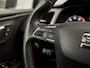 SEAT Leon ST 1.4 TSI FR Sport (NAVIGATIE, CLIMATE, LEDER/ALCANTARA, SEAT SOUND, SPORTSTOELEN, LED KOPLAMPEN, ADAPTIVE CRUISE, GETINT GLAS, PARKEERSENSOREN, NIEUWSTAAT)