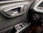 SEAT Leon ST 1.4 TSI FR Sport (NAVIGATIE, CLIMATE, LEDER/ALCANTARA, SEAT SOUND, SPORTSTOELEN, LED KOPLAMPEN, ADAPTIVE CRUISE, GETINT GLAS, PARKEERSENSOREN, NIEUWSTAAT)