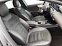 Mercedes-Benz A-klasse 200 d 4-MATIC AMG Limousine | Night pakket | Trekhaak af fabriek | Alarm SCM 3 Urban Guard | Dodehoek assistent | Achter camera | DAB+ audio Inclusief 24 maanden MB Certified garantie voor Europa.