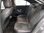 Mercedes-Benz A-klasse 200 d 4-MATIC AMG Limousine | Night pakket | Trekhaak af fabriek | Alarm SCM 3 Urban Guard | Dodehoek assistent | Achter camera | DAB+ audio Inclusief 24 maanden MB Certified garantie voor Europa.
