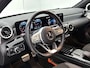 Mercedes-Benz A-klasse 200 d 4-MATIC AMG Limousine | Night pakket | Trekhaak af fabriek | Alarm SCM 3 Urban Guard | Dodehoek assistent | Achter camera | DAB+ audio Inclusief 24 maanden MB Certified garantie voor Europa.