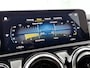 Mercedes-Benz A-klasse 200 d 4-MATIC AMG Limousine | Night pakket | Trekhaak af fabriek | Alarm SCM 3 Urban Guard | Dodehoek assistent | Achter camera | DAB+ audio Inclusief 24 maanden MB Certified garantie voor Europa.