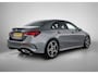 Mercedes-Benz A-klasse 200 d 4-MATIC AMG Limousine | Night pakket | Trekhaak af fabriek | Alarm SCM 3 Urban Guard | Dodehoek assistent | Achter camera | DAB+ audio Inclusief 24 maanden MB Certified garantie voor Europa.