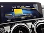 Mercedes-Benz A-klasse 200 d 4-MATIC AMG Limousine | Night pakket | Trekhaak af fabriek | Alarm SCM 3 Urban Guard | Dodehoek assistent | Achter camera | DAB+ audio Inclusief 24 maanden MB Certified garantie voor Europa.