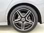 Mercedes-Benz A-klasse 200 d 4-MATIC AMG Limousine | Night pakket | Trekhaak af fabriek | Alarm SCM 3 Urban Guard | Dodehoek assistent | Achter camera | DAB+ audio Inclusief 24 maanden MB Certified garantie voor Europa.