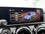 Mercedes-Benz A-klasse 200 d 4-MATIC AMG Limousine | Night pakket | Trekhaak af fabriek | Alarm SCM 3 Urban Guard | Dodehoek assistent | Achter camera | DAB+ audio Inclusief 24 maanden MB Certified garantie voor Europa.