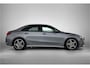 Mercedes-Benz A-klasse 200 d 4-MATIC AMG Limousine | Night pakket | Trekhaak af fabriek | Alarm SCM 3 Urban Guard | Dodehoek assistent | Achter camera | DAB+ audio Inclusief 24 maanden MB Certified garantie voor Europa.