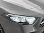 Mercedes-Benz A-klasse 200 d 4-MATIC AMG Limousine | Night pakket | Trekhaak af fabriek | Alarm SCM 3 Urban Guard | Dodehoek assistent | Achter camera | DAB+ audio Inclusief 24 maanden MB Certified garantie voor Europa.