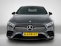 Mercedes-Benz A-klasse 200 d 4-MATIC AMG Limousine | Night pakket | Trekhaak af fabriek | Alarm SCM 3 Urban Guard | Dodehoek assistent | Achter camera | DAB+ audio Inclusief 24 maanden MB Certified garantie voor Europa.